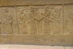 20220309-26-Iraq-National-Museum