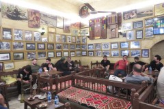 20220309-39-Baghdad-Shahbandar-Cafe