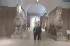 20220309-8-Iraq-National-Museum