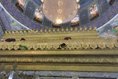 20220312-12-Najaf-shrine-of-Iman-Ali