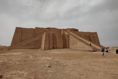 20220314-16-Ur-ziggurat