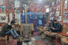 20220319-34-Soran-cosy-Kurdish-cafe