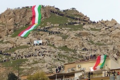 20220320-19-Akre-celebrating-Nowruz