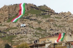 20220320-19-Akre-celebrating-Nowruz