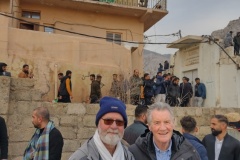 20220320-25Akre-met-Michael-Palin