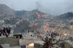 20220320-30-Akre-nowruz