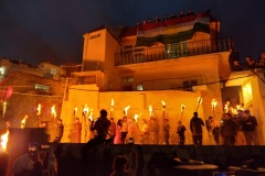 20220320-34-Akre-torches-coming-from-the-mountain