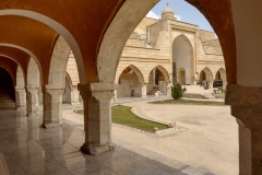 20220322-51-Alqosh-Virgin-Mary