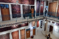 20220324-35-Erbil-citadel-textile-museum
