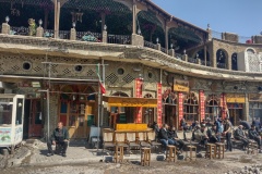 20220324-4-Erbil-Qalan-Derin-Cafe
