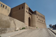 20220324-6-Erbil-citadel