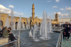 20220324-81-Erbil-Shar-Garden-Square