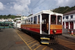 DSC_0720-Electric-train-in-Douglas