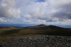 DSC_0743-Snaefell-Mountain