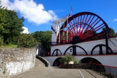 DSC_0768-Laxey-Wheel-Lady-Isabella