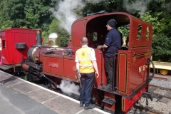 DSC_0841-Douglas-Steamtrain