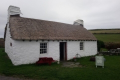 DSC_0861-Cregneash-Harry-Kellys-Cottage