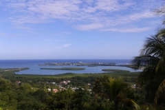 20170330_153601-View-from-my-GH-on-Montego-Bay