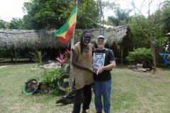 P1000789-Firstman-and-me-in-the-rastafarian-village