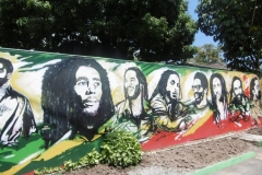 P1000868-Kingston-Bob-Marley-museum