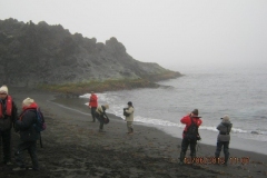 IMG_0201-Op-het-strand-van-Jan-Mayen