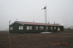 IMG_0269-weerstation-Jan-Mayen