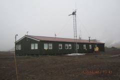 IMG_0269-weerstation-Jan-Mayen