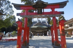 P1010212-Danjuro-Shrine