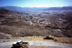 63-08-Khamir-pas-2.600-m.-tussen-Amran-en-Huth