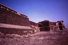 64-16-Zabid-stdsmuur