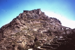 64-25-Taiz-burcht