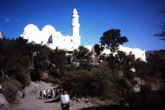 64-34-Yafrus-moskee