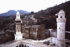 65-04-Jibla-Queen-Arwa-Mosque-en-stad