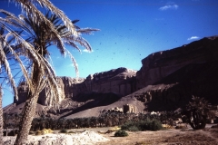 65-34-zandkasteel-tussen-Al-Qatn-en-Seyun