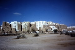 65-35-Shibam