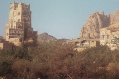 DSC_3903-Wadi-Dhar-Rock-Palace