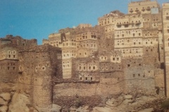 DSC_3905-Al-Hajarah