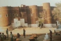DSC_3909-Hodeidah-Castle