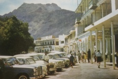 DSC_3910-Aden-Hotel-Marina-and-shops