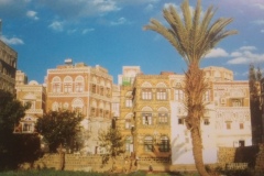 DSC_3914-Sanaa-Old-City