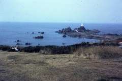 1_20-18-Corbiere-Lighthouse