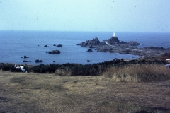 20-18-Corbiere-Lighthouse