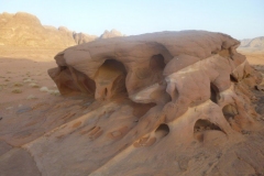 P1080457-Wadi-Rum