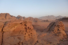 P1080459-Wadi-Rum