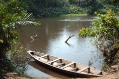 1_HPIM0624-Lobé-rivier-bij-Kribi