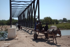 HPIM0506-Brug-over-Chari-rivier