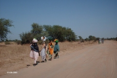 HPIM0507-Op-stap-in-de-Sahel