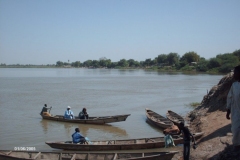 HPIM0514-Chari-rivier-bij-Tsjaadmeer