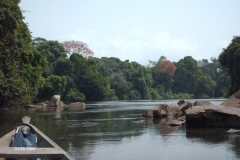 HPIM0607-Op-Lobé-rivier-bij-Kribi