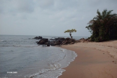 HPIM0635-Strand-bij-Kribi